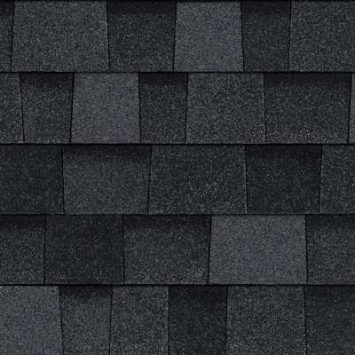 Detail Square Swatch (5 Course) 3x (3000x3000)