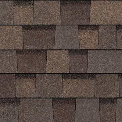 Detail Square Swatch (5 Course) 3x (3000x3000)