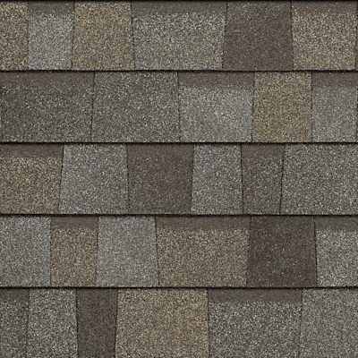 Detail Square Swatch (5 Course) 3x (3000x3000)