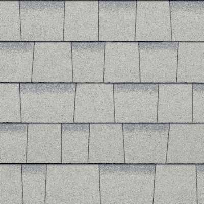 Detail Square Swatch (5 Course) 3x (3000x3000)