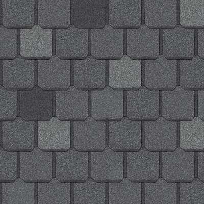 Detail Square Swatch (5 Course) 3x (3000x3000)