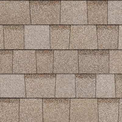 Detail Square Swatch (5 Course)