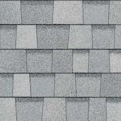 Detail Square Swatch (5 Course)