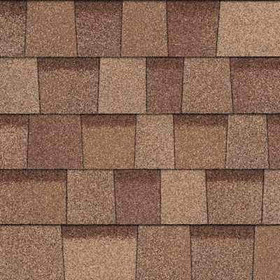 Detail Square Swatch (5 Course)