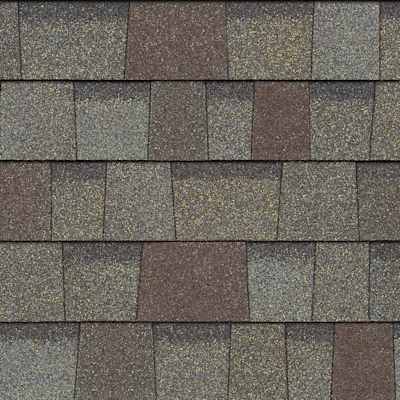 Detail Square Swatch (5 Course)