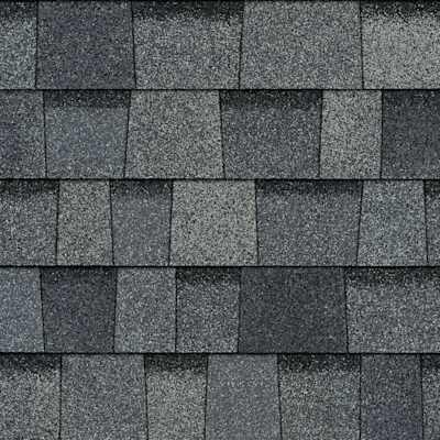 Detail Square Swatch (5 Course)