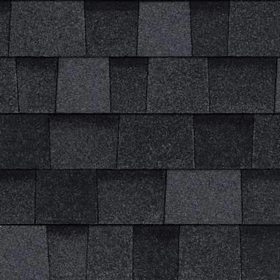 Detail Square Swatch (5 Course)