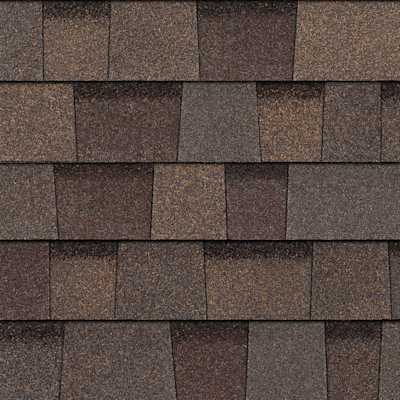 Detail Square Swatch (5 Course)