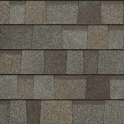 Detail Square Swatch (5 Course)