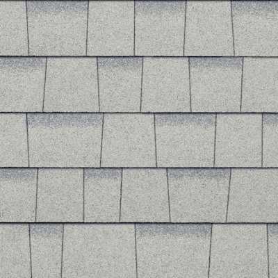 Detail Square Swatch (5 Course)