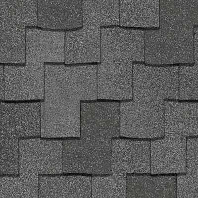 Detail Square Swatch (5 Course) 3x (3000x3000)