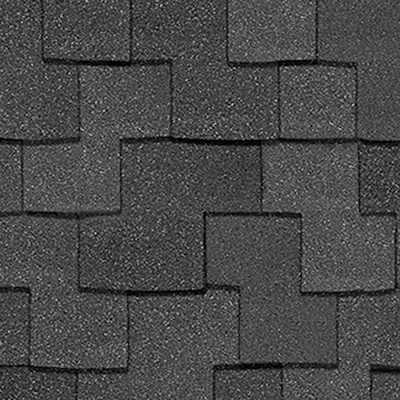 Detail Square Swatch (5 Course) 3x (3000x3000)