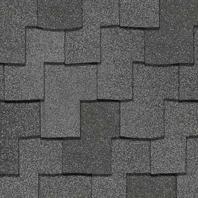 Detail Square Swatch (5 Course)