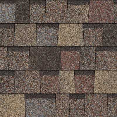 Detail Square Swatch (5 Course) 3x (3000x3000)