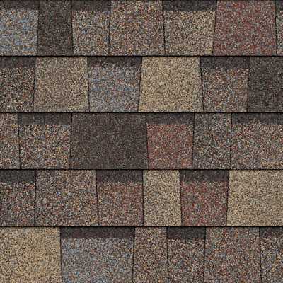 Detail Square Swatch (5 Course)