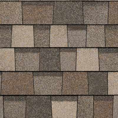 Detail Square Swatch (5 Course)