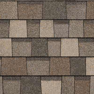 Detail Square Swatch (5 Course)