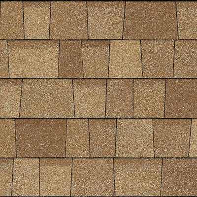 Detail Square Swatch (5 Course) 3x (3000x3000)