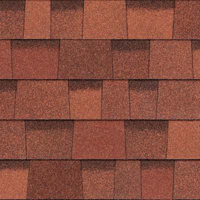 Detail Square Swatch (5 Course) 3x (3000x3000)