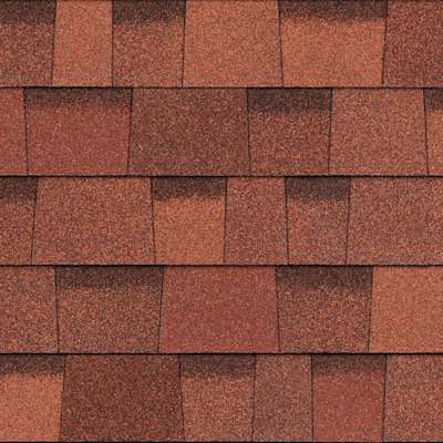 Detail Square Swatch (5 Course)