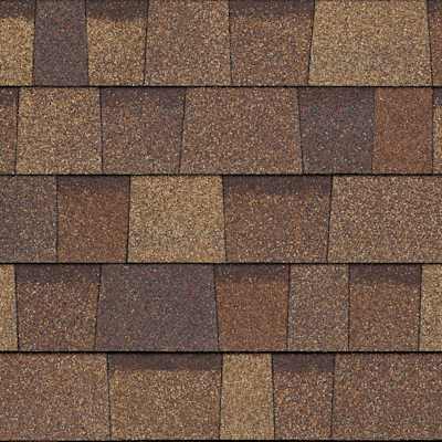 Detail Square Swatch (5 Course) 3x (3000x3000)