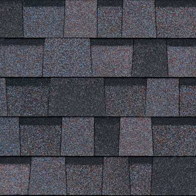 Detail Square Swatch (5 Course) 3x (3000x3000)