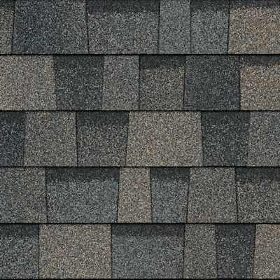 Detail Square Swatch (5 Course) 3x (3000x3000)