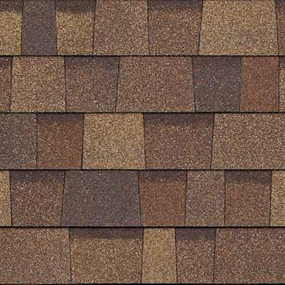 Detail Square Swatch (5 Course)