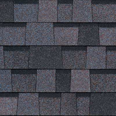 Detail Square Swatch (5 Course)