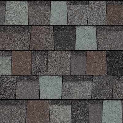 Detail Square Swatch (5 Course) 3x (3000x3000)