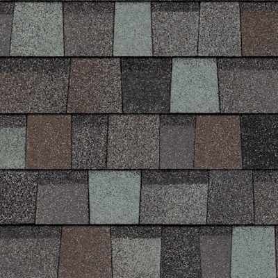 Detail Square Swatch (5 Course)