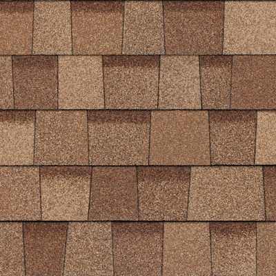 Detail Square Swatch (5 Course) 3x (3000x3000)