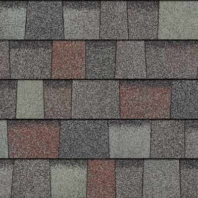 Detail Square Swatch (5 Course) 3x (3000x3000)