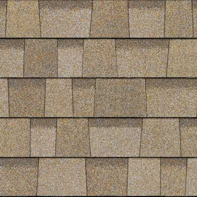 Detail Square Swatch (5 Course) 3x (3000x3000)