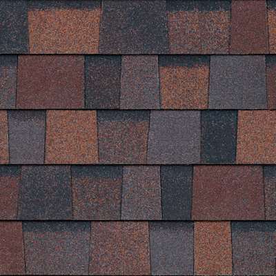 Detail Square Swatch (5 Course) 3x (3000x3000)