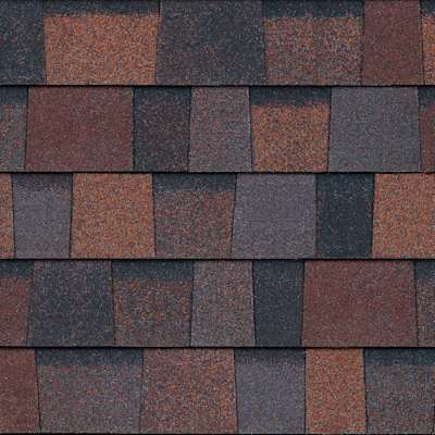 Detail Square Swatch (5 Course)