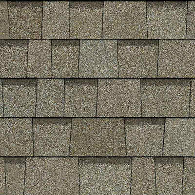 Detail Square Swatch (5 Course) 3x (3000x3000)