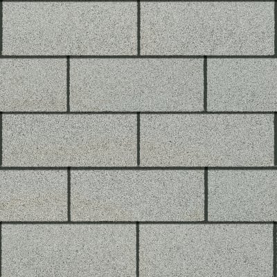 Detail Square Swatch (5 Course)