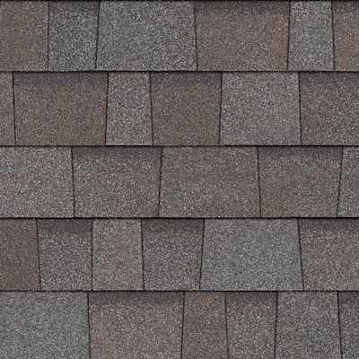 Detail Square Swatch (5 Course) 3x (3000x3000)