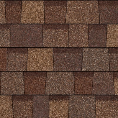 Detail Square Swatch (5 Course) 3x (3000x3000)