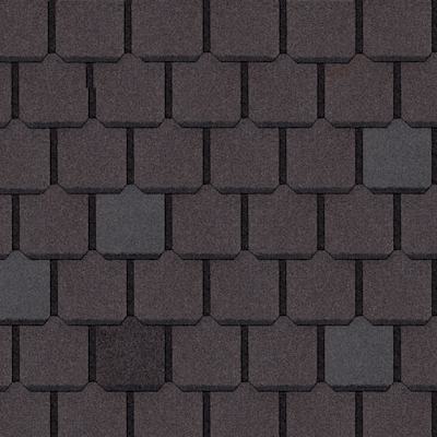 Detail Square Swatch (5 Course) 3x (3000x3000)