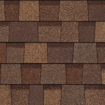 Detail Square Swatch (5 Course)