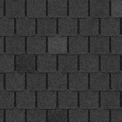 Detail Square Swatch (5 Course)