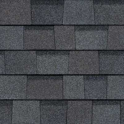 Detail Square Swatch (5 Course) 3x (3000x3000)