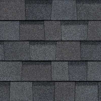 Detail Square Swatch (5 Course)