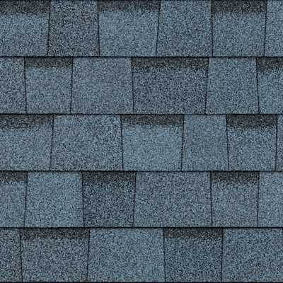 Detail Square Swatch (5 Course) 3x (3000x3000)