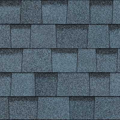 Detail Square Swatch (5 Course)