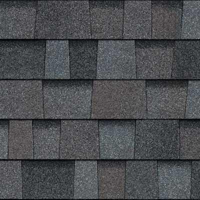 Detail Square Swatch (5 Course) 3x (3000x3000)