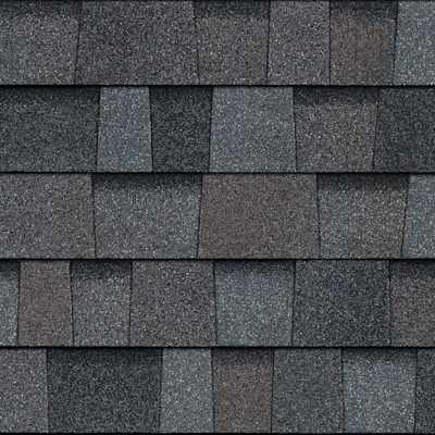 Detail Square Swatch (5 Course)