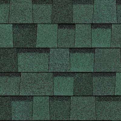 Detail Square Swatch (5 Course) 3x (3000x3000)